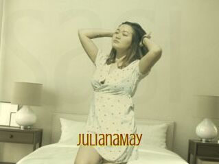 JulianaMay