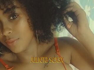 Julieta_sex3x