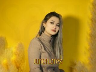 JuneFlores