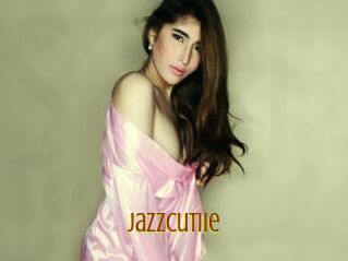 Jazzcutiie