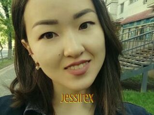 Jessirex