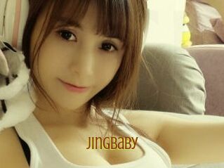 Jingbaby