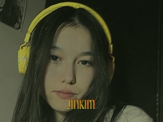 Jinkim