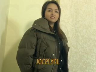 Jocelynl