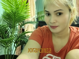 Jorayciniza