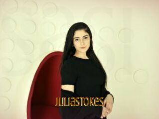 Juliastokes