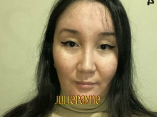 Juliepayne