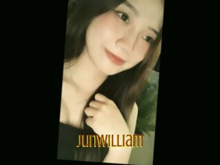 Junwilliam