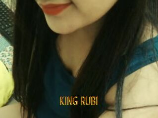 KING_RUBI