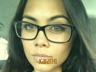 Kaia_Thi