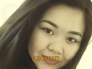 Kaichi_Sem