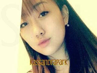 Kassandra_Park