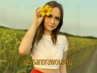 KassandraWolberg