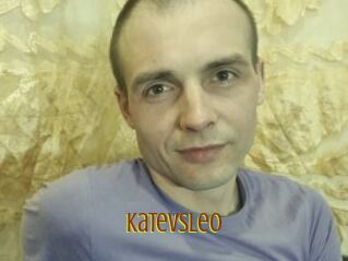 KatevsLeo