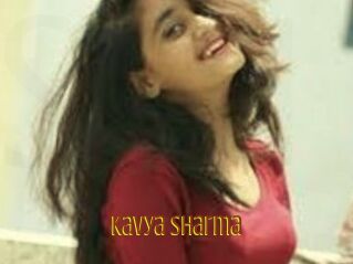 Kavya_sharma