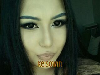 KeisoWin