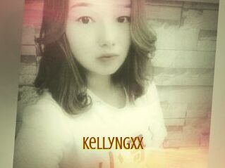 KellyNgxx