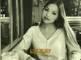 KiaraBaby