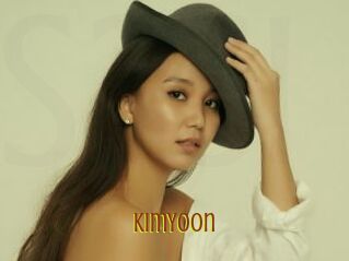 KimYoon