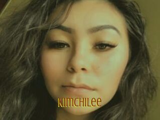 Kimchilee