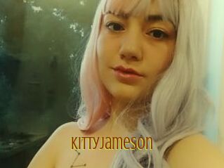 KittyJameson