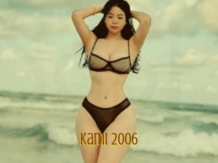 Kami_2006