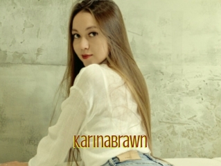 Karinabrawn