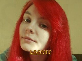 Kaseeone