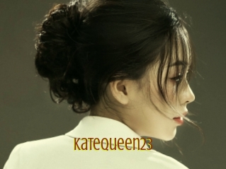 Katequeen23