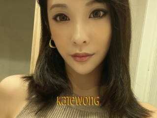 Katewong