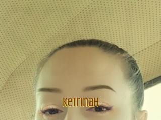 Ketrinah