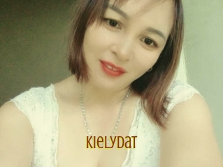 Kielydat