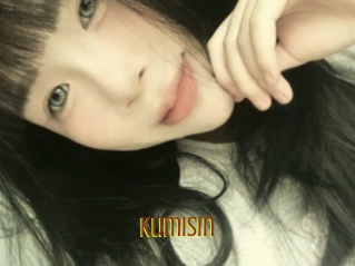 Kumisin