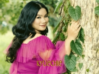 Kyliechie