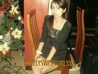 LOVELYSWEETGIRLxxx