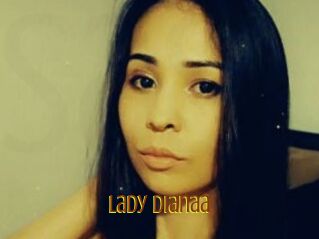 Lady_Dianaa