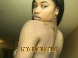 Lady_Pocahontas