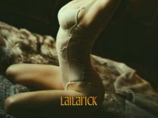 Lailarick