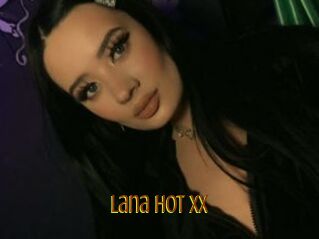 Lana_hot_xX