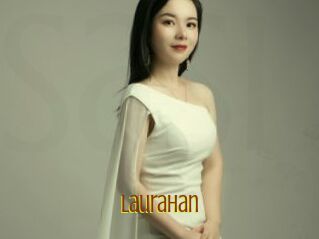 LauraHan