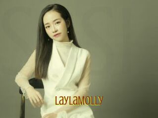 LaylaMolly