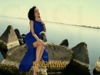 LeelaFlower