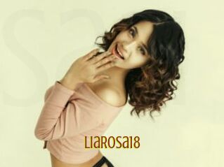 LiaRosa18