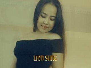 Lien_Sung