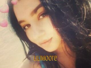 LiliMoore