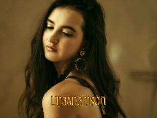 LinaAdamson