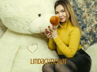 LindaCutieHot