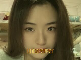 LindaPepper