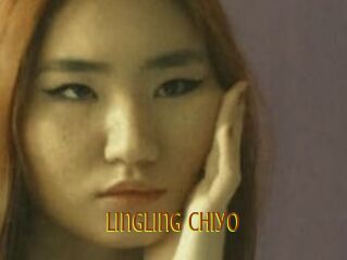 LingLing_Chiyo