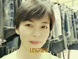 LingPang